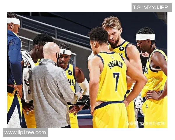 伤病影响下核心赛季报销，阵容调整与战术体系重构难阻球队战绩低迷