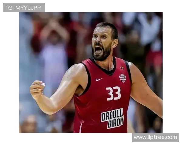 兰代尔：从火箭到灰熊的蜕变，年轻中锋被誉马克·加索尔接班人