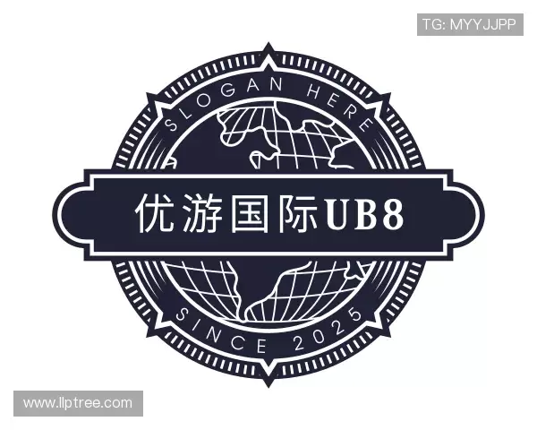 认识优游国际ub8